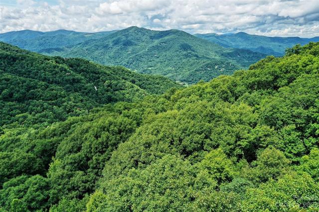 New Homes For Sale This Week in Waynesville: June 23rd to June 29th