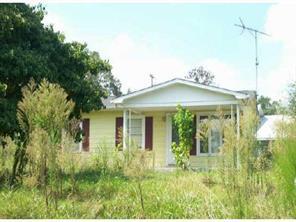 1052 Groves, Lincolnton, NC 28092