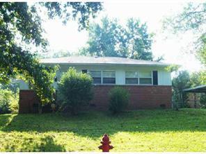 830 Overhill St., Gastonia, NC 28052