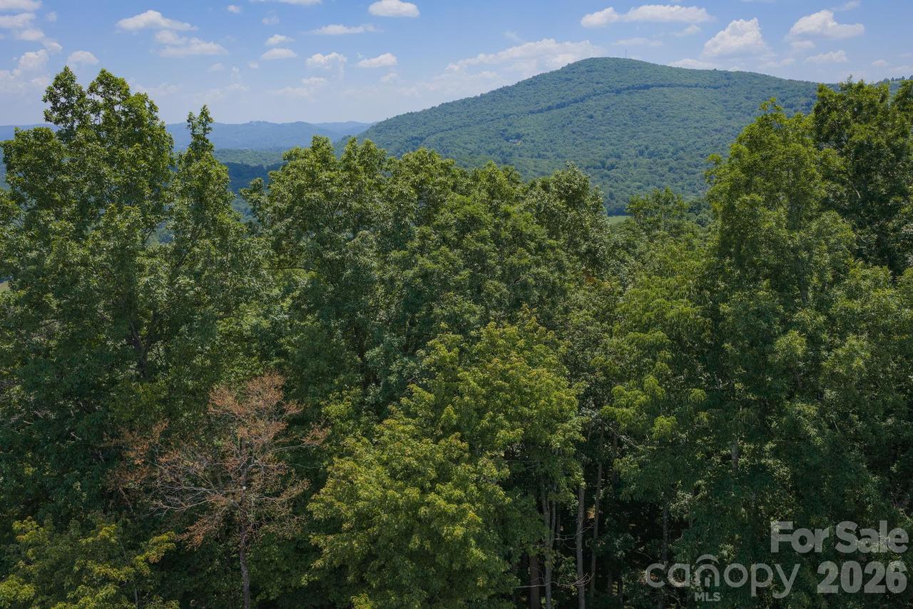 Lot 64 Poplar Forest Dr., Boone, NC 28607