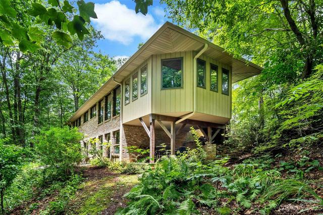 New Homes For Sale This Week in Black Mountain: June 30th to July 6th