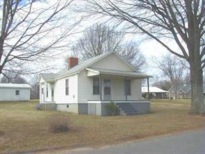 Will Proctor St., Denver, NC 28037