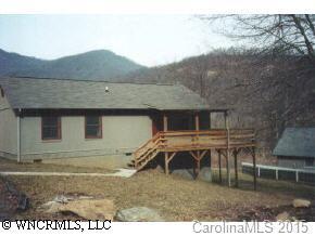 Melody Lane, Maggie Valley, NC 28751