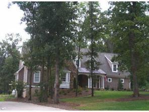 136 W Bridle Path, Mooresville, NC 28117