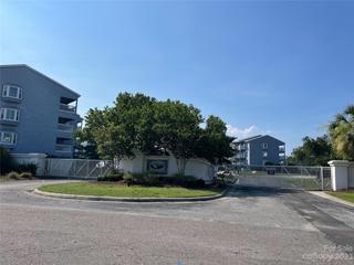 New Homes For Sale This Week in Carolina Beach: July 7th to July 13th