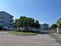 New Homes For Sale This Week in Carolina Beach: July 7th to July 13th