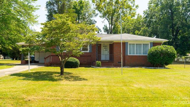 New Foreclosures & Short Sales in Salisbury: July 3rd to July 9th