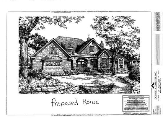 New Construction Homes For Sale This Week in Taylorsville: July 5th to July 11th