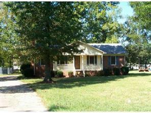 6296 Spring Court Ln., Harrisburg, NC 28075