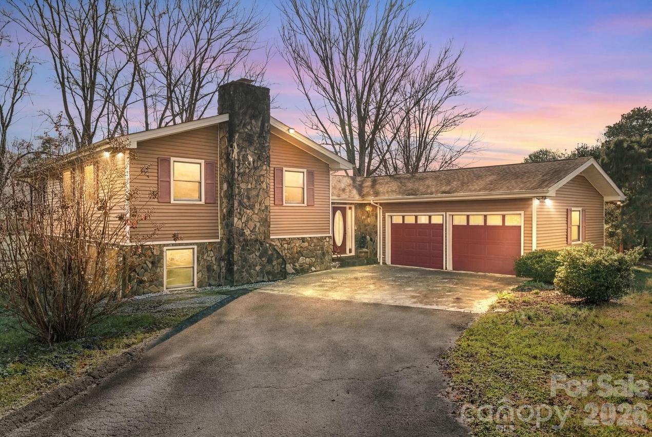 1644 West Deep Creek Rd., Bryson City, NC 28713