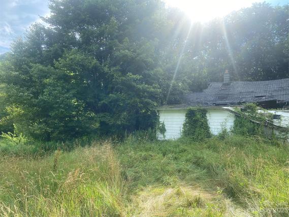 New Homes For Sale This Week in Newland: July 14th to July 20th