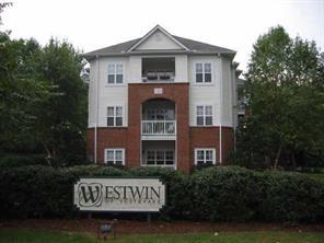 5730 Closeburn Rd. #N, Charlotte, NC 28210