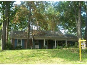 1237 Monroe Dr., Gastonia, NC 28054