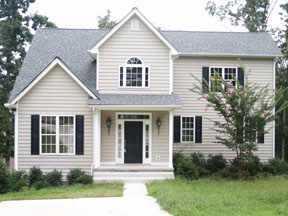 4586 Lynwood Rd., Sherrills Ford, NC 28673