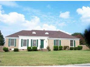 10807 Osprey Dr., Charlotte, NC 28226