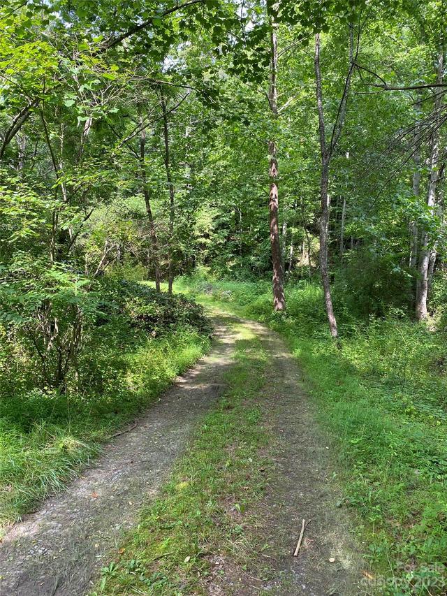 15 Piney Hill Rd., Asheville, NC 28804