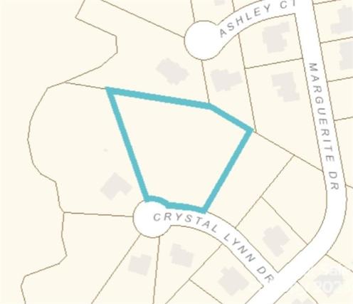 New Homes For Sale This Week in Lowell: July 7th to July 13th