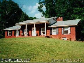 26 Leaf Lane, Edward, NC 27821
