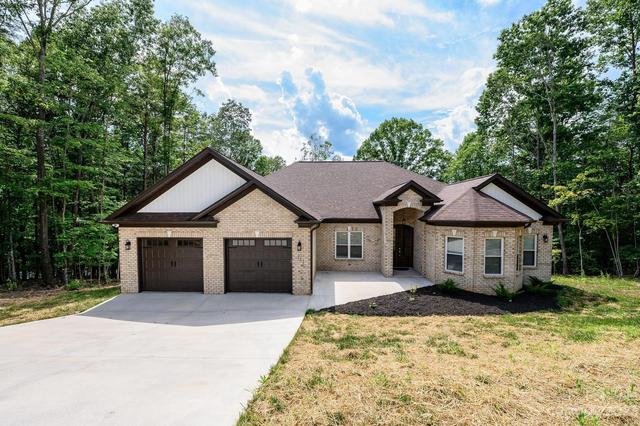New Homes For Sale This Week in Granite Falls: July 7th to July 13th