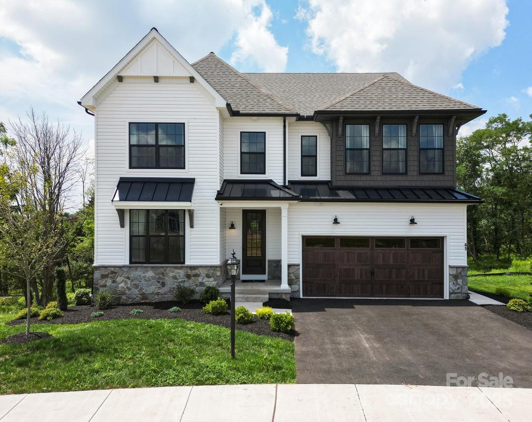 11330 James Coy Rd. #Covington, Davidson, NC 28036