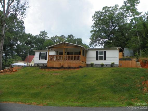 New Homes For Sale This Week in New London: July 7th to July 13th