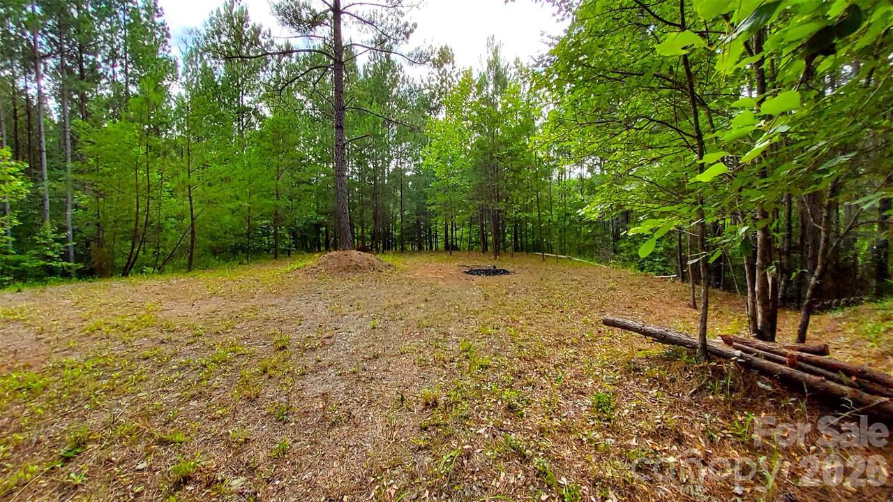 Sunset Dr. #12, Mill Spring, NC 28756
