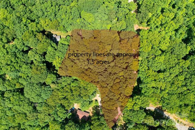 New Homes For Sale This Week in Waynesville: July 7th to July 13th
