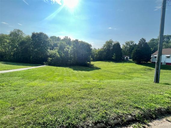 New Homes For Sale This Week in East Spencer: July 14th to July 20th