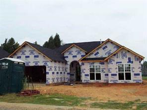 3002 Hemby Commons Pwy, Indian Trail, NC 28079