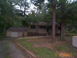 152 Laurel Cove Rd., Statesville, NC 28677