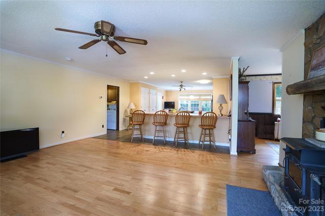 New Homes For Sale This Week in Salisbury: July 14th to July 20th