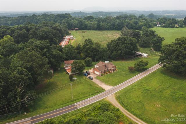 New Homes For Sale This Week in Taylorsville: July 14th to July 20th