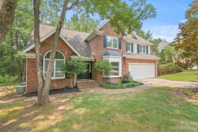 New Homes For Sale This Week in Harrisburg: July 14th to July 20th