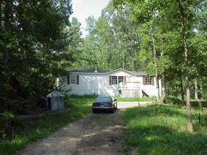 8143 Longbriar Dr., Kannapolis, NC 28081