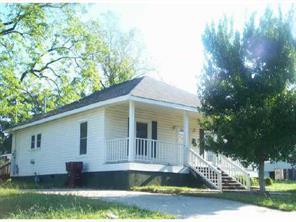 2402 Jackson St., Belmont, NC 28012