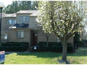 8087 Charter Oak Ln., Charlotte, NC 28226