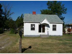 803 Bostian Ave., Kannapolis, NC 28083