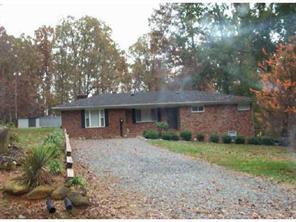 8080 Park Edwards Rd., Kannapolis, NC 28081