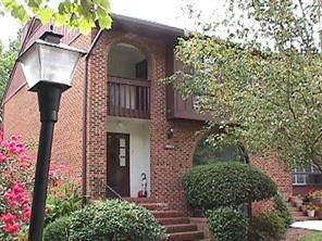 5807 Sharon Rd. #A, Charlotte, NC 28210