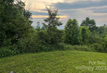 New Homes For Sale This Week in Zebulon: July 14th to July 20th