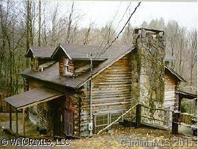 4 Lofty View Lane, Waynesville, NC 28786