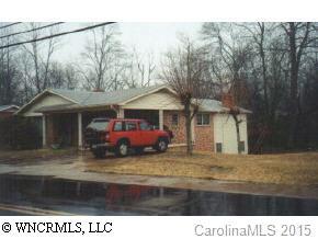 1049 Sulphur Springs Rd., Waynesville, NC 28786