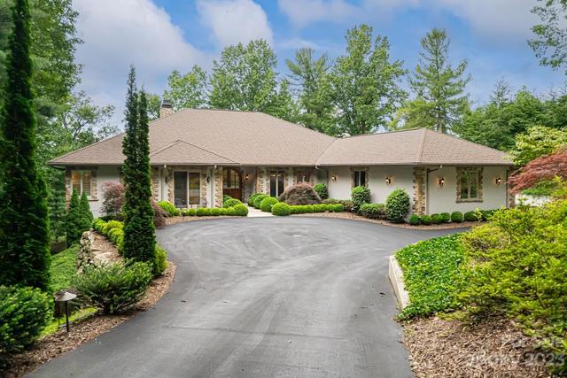New Homes For Sale This Week in Flat Rock: July 21st to July 27th