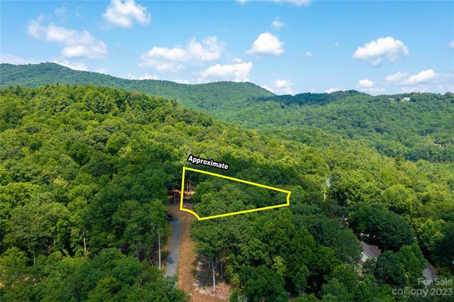 New Homes For Sale This Week in Spruce Pine: July 21st to July 27th
