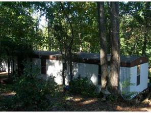 100 W Wickford Rd., Mooresville, NC 28117