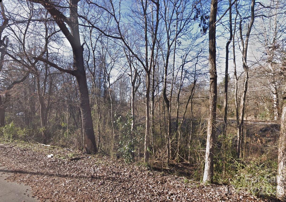 307 Kirby Dr., Charlotte, NC 28214