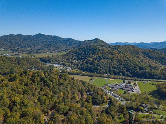 New Homes For Sale This Week in Waynesville: July 21st to July 27th