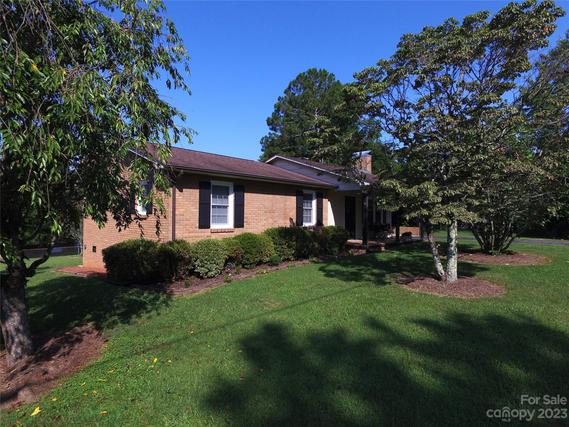 New Homes For Sale This Week in Hudson: July 28th to August 3rd