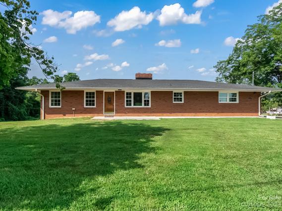New Homes For Sale This Week in Salisbury: July 21st to July 27th