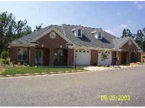 108 Knops Nob St. #01, Mooresville, NC 28115